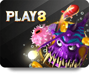 Tại sao EE88 Bắn Cá Vui lại hot trong cộng đồng game thủ?